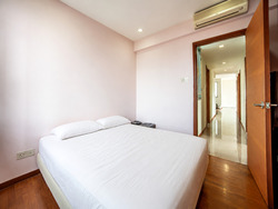 Baywater (D16), Condominium #612526231